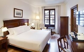 Sercotel Palacio de los Gamboa